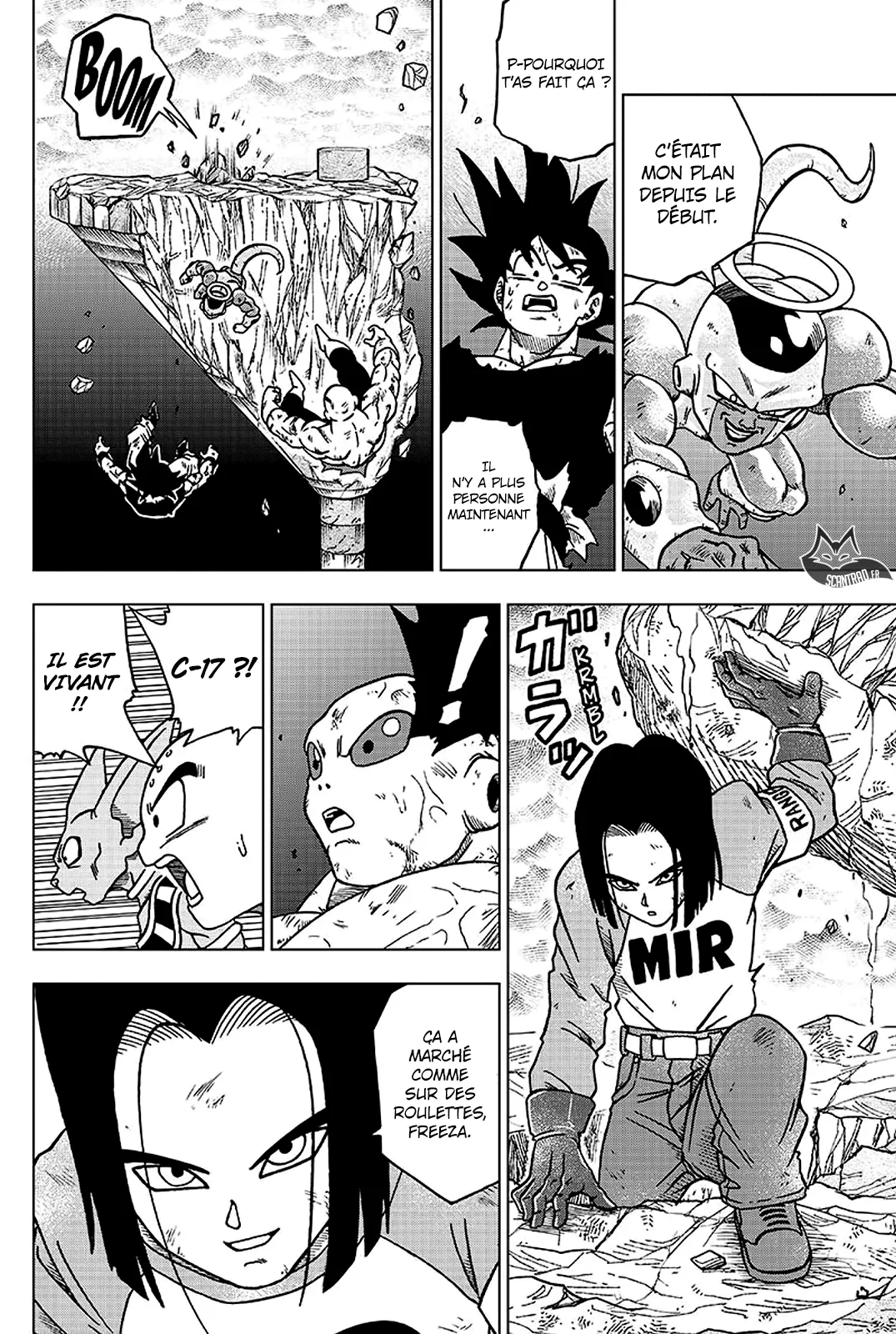 Dragon Ball Super - 42 - 65572e317bfc9.webp