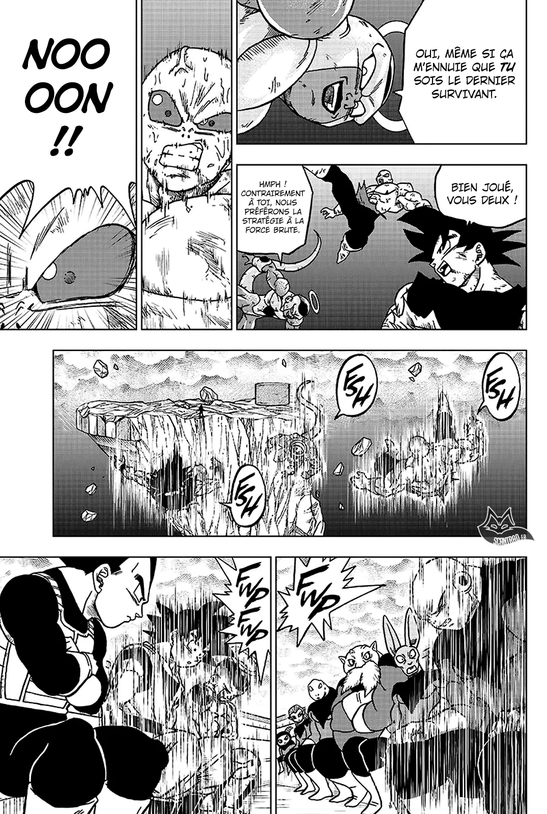 Dragon Ball Super - 42 - 65572e31d5094.webp