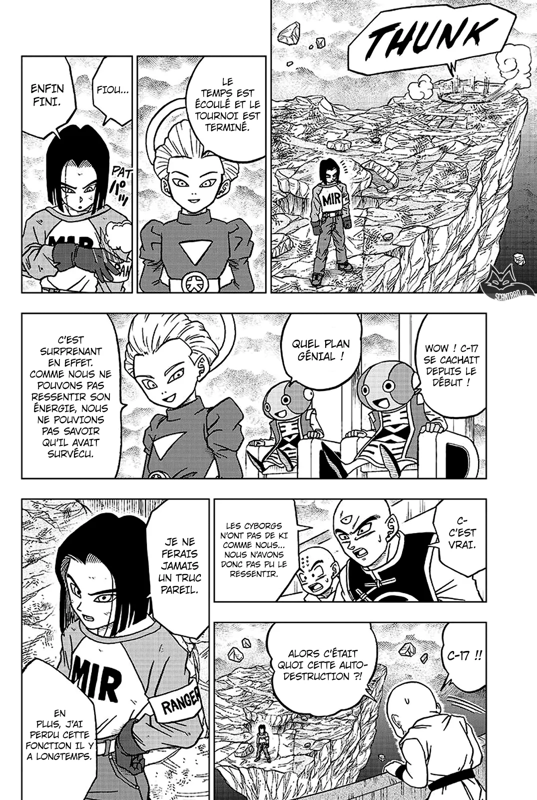Dragon Ball Super - 42 - 65572e323c062.webp