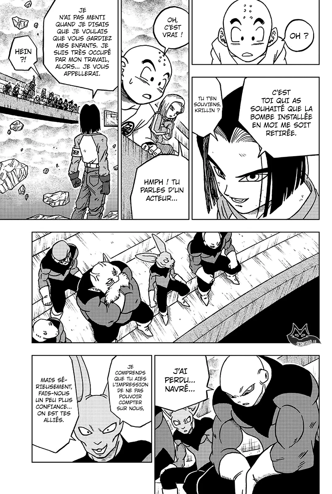 Dragon Ball Super - 42 - 65572e3290994.webp