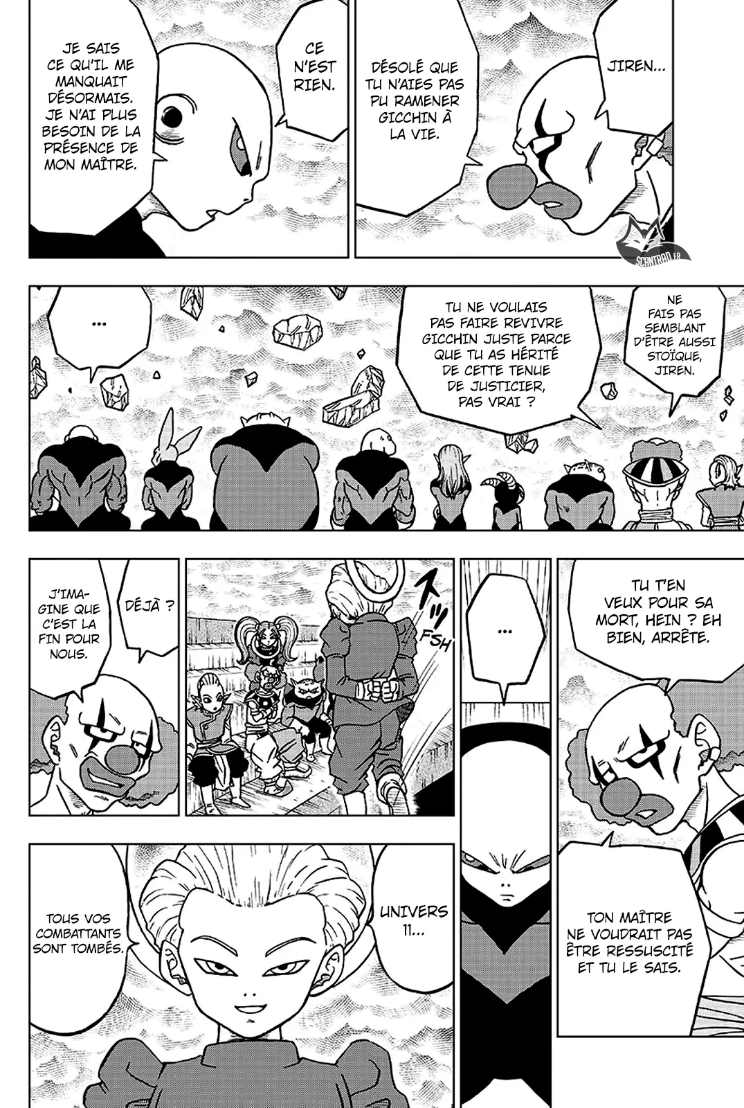 Dragon Ball Super - 42 - 65572e32e3196.webp