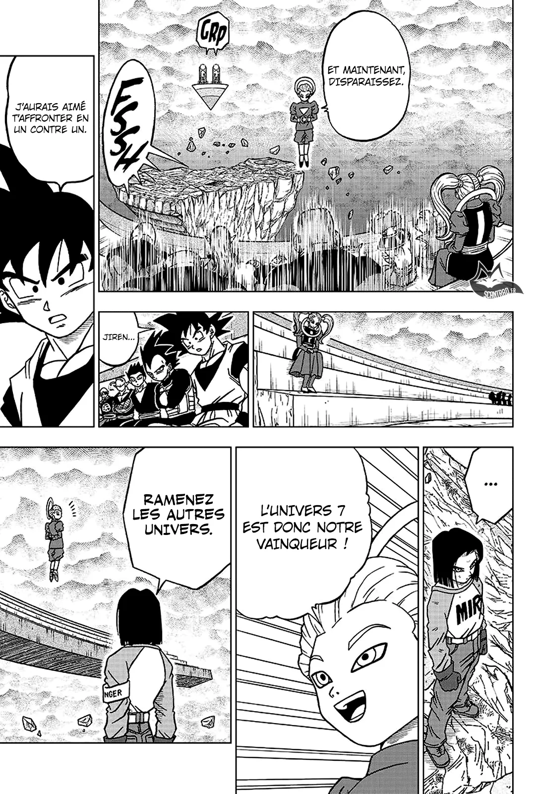 Dragon Ball Super - 42 - 65572e3340c55.webp