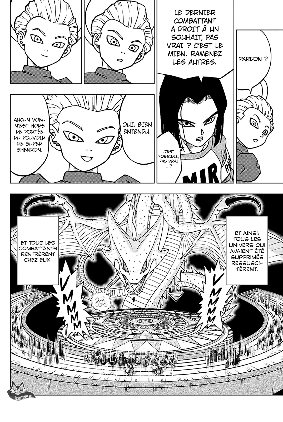 Dragon Ball Super - 42 - 65572e338bc86.webp