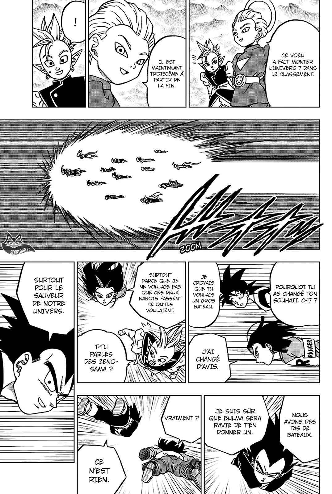 Dragon Ball Super - 42 - 65572e33d590b.webp