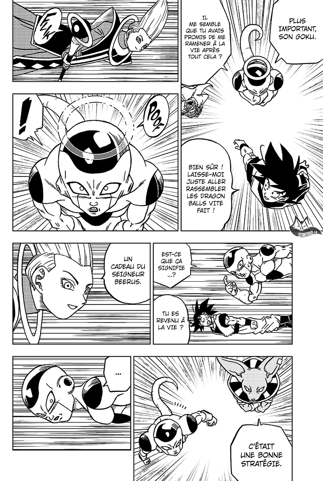 Dragon Ball Super - 42 - 65572e342f960.webp