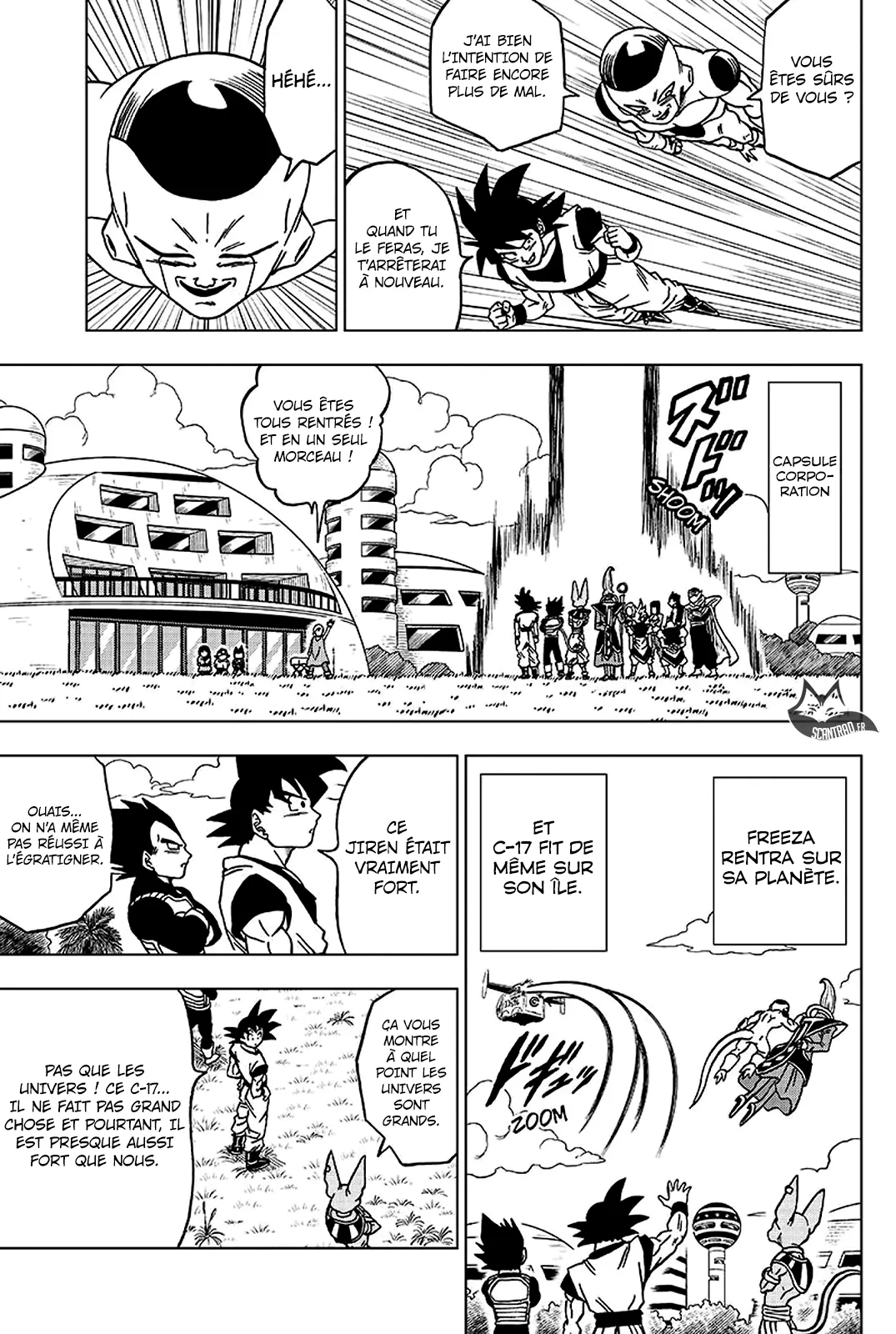 Dragon Ball Super - 42 - 65572e347c785.webp