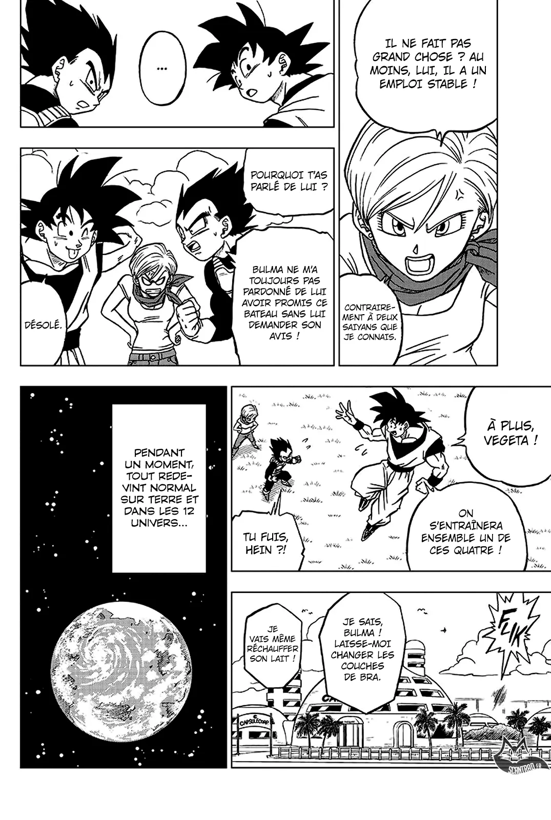 Dragon Ball Super - 42 - 65572e34d09b0.webp