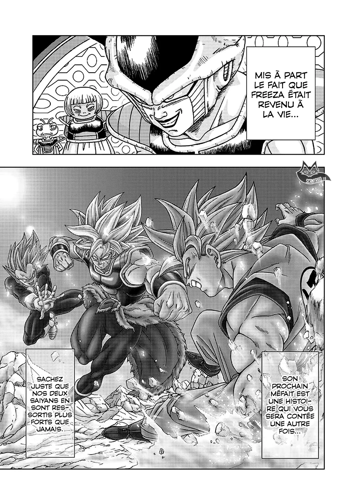 Dragon Ball Super - 42 - 65572e353cf31.webp