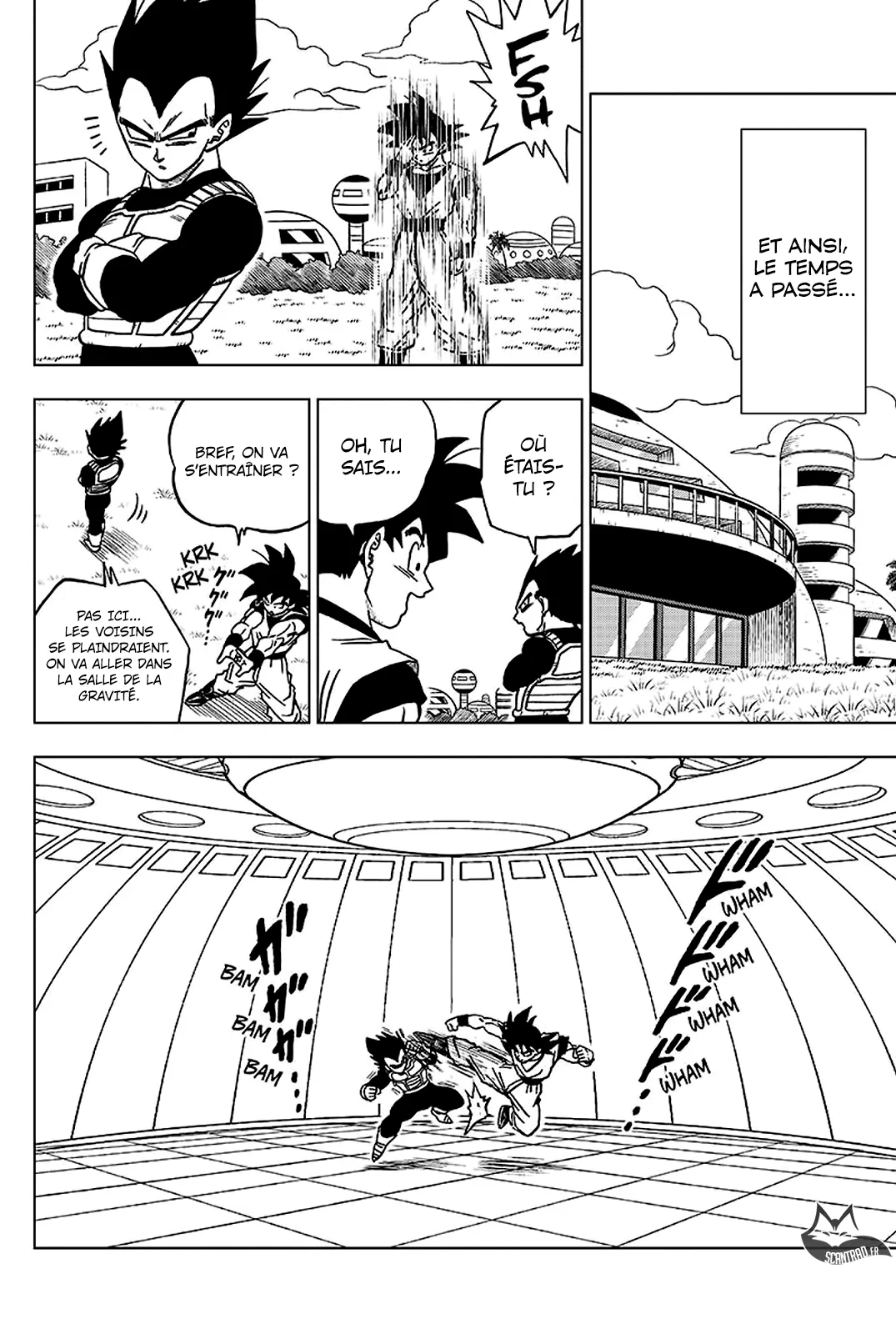 Dragon Ball Super - 42 - 65572e3587615.webp