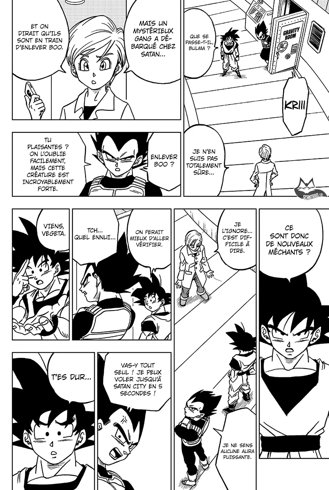 Dragon Ball Super - 42 - 65572e3625209.webp