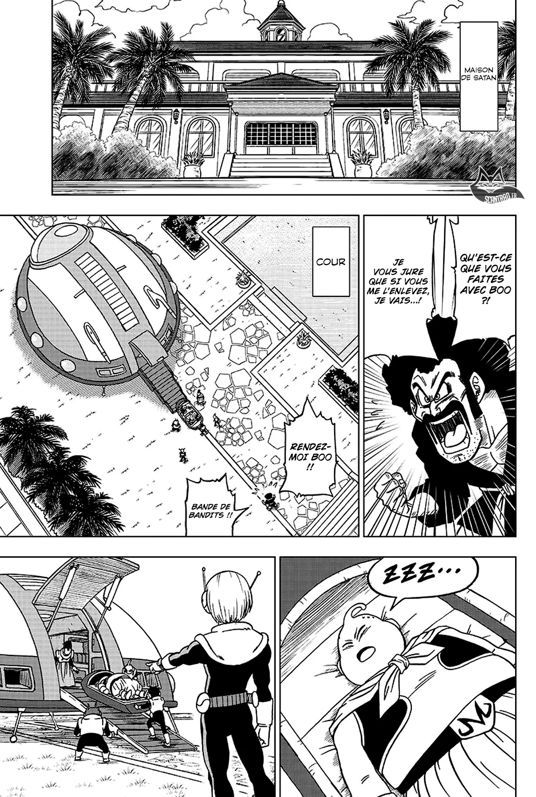 Dragon Ball Super - 42 - 65572e36796e0.webp