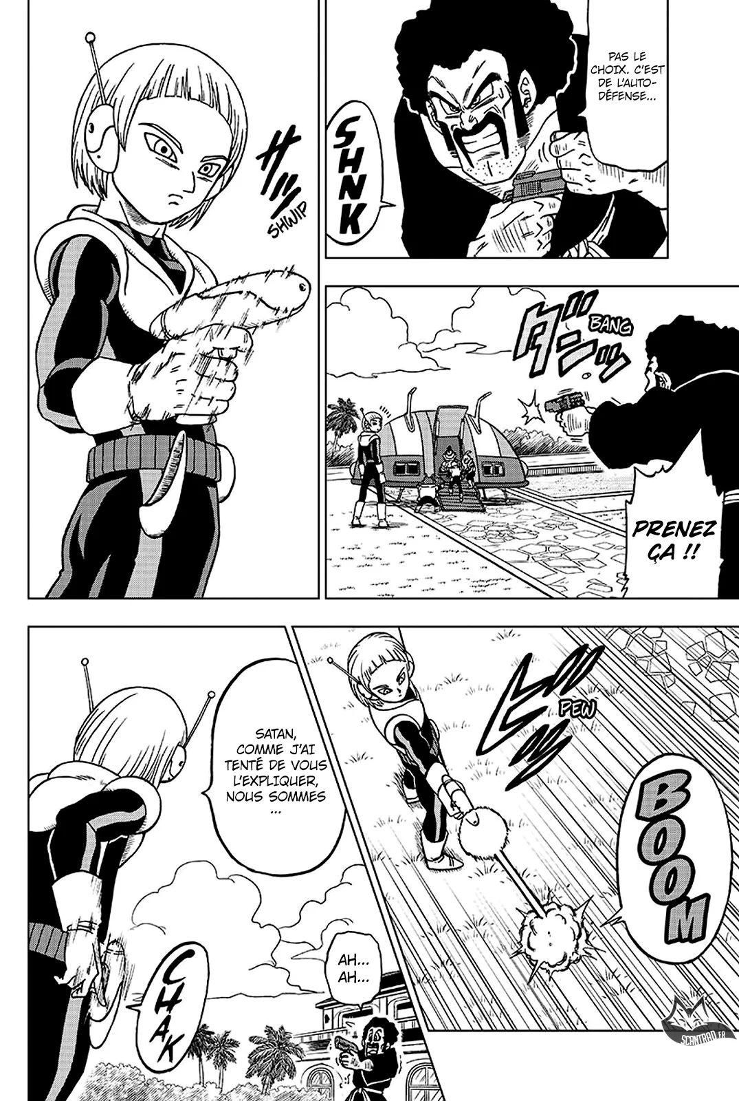 Dragon Ball Super - 42 - 65572e36c83ee.webp