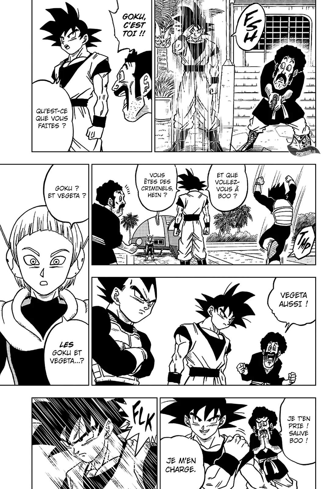 Dragon Ball Super - 42 - 65572e371ae14.webp