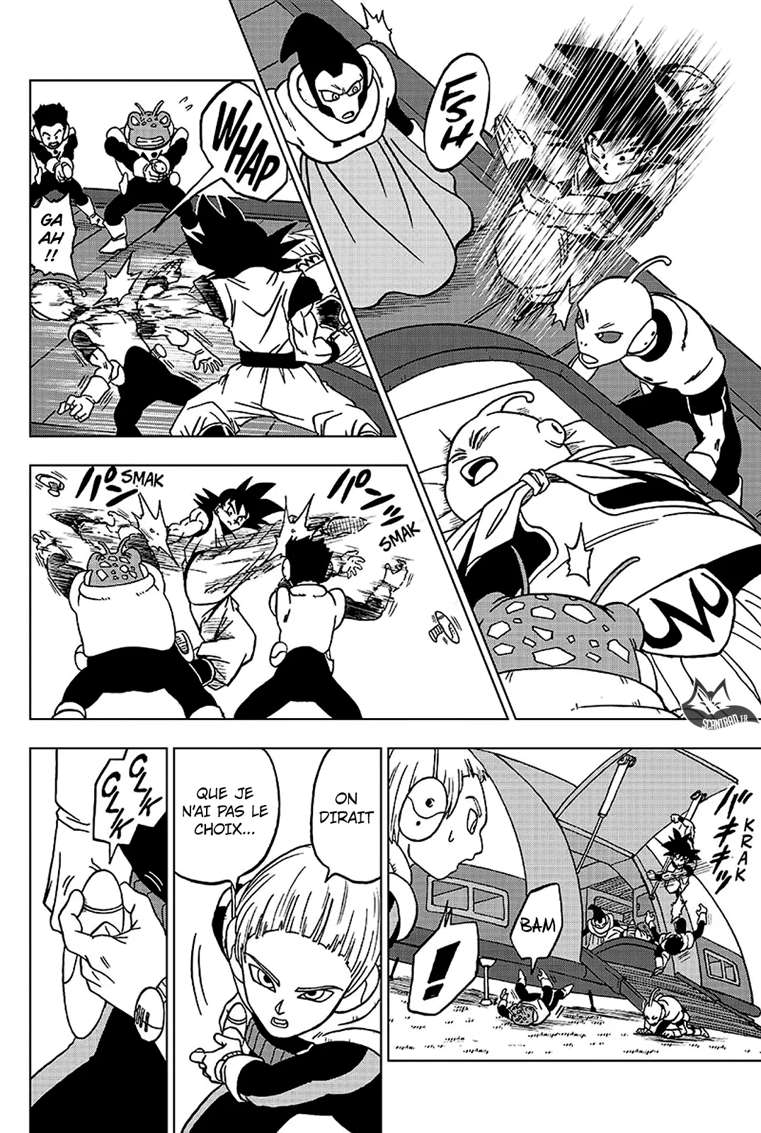 Dragon Ball Super - 42 - 65572e3770c7a.webp
