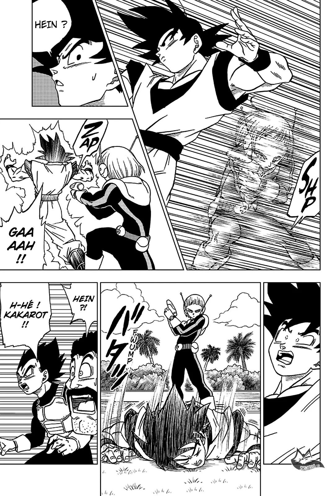 Dragon Ball Super - 42 - 65572e37c37a6.webp