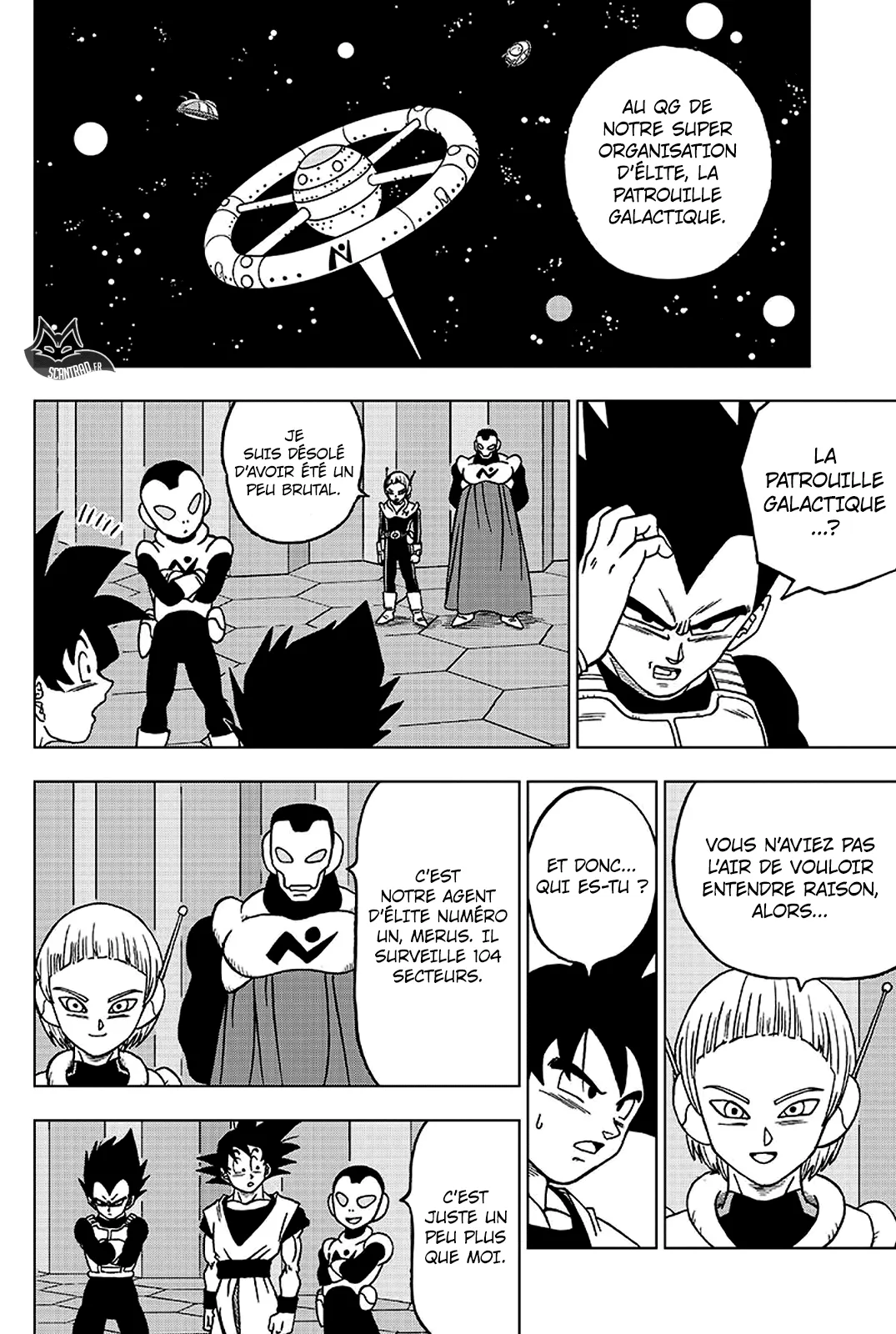 Dragon Ball Super - 42 - 65572e38a67fa.webp