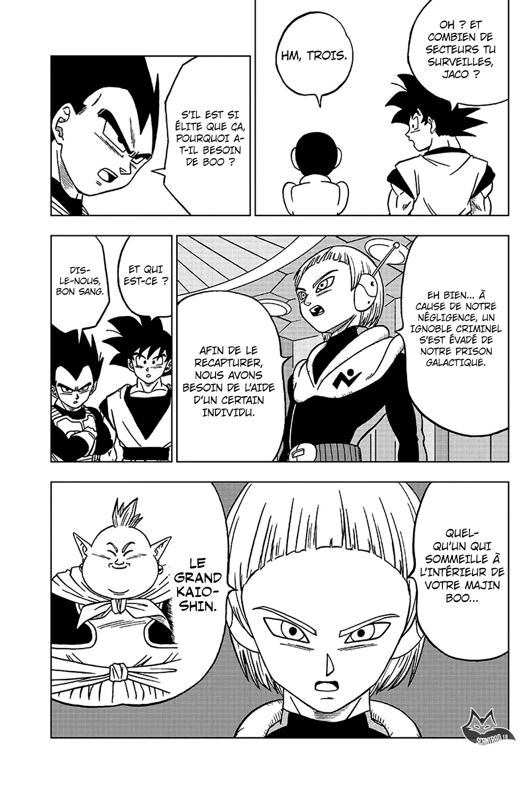 Dragon Ball Super - 42 - 65572e38e7282.webp