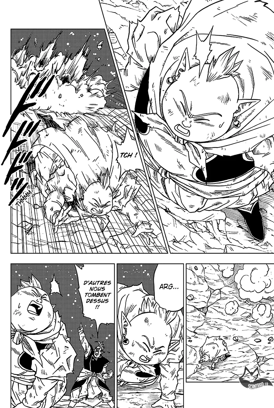 Dragon Ball Super - 43 - 65572e39636ca.webp