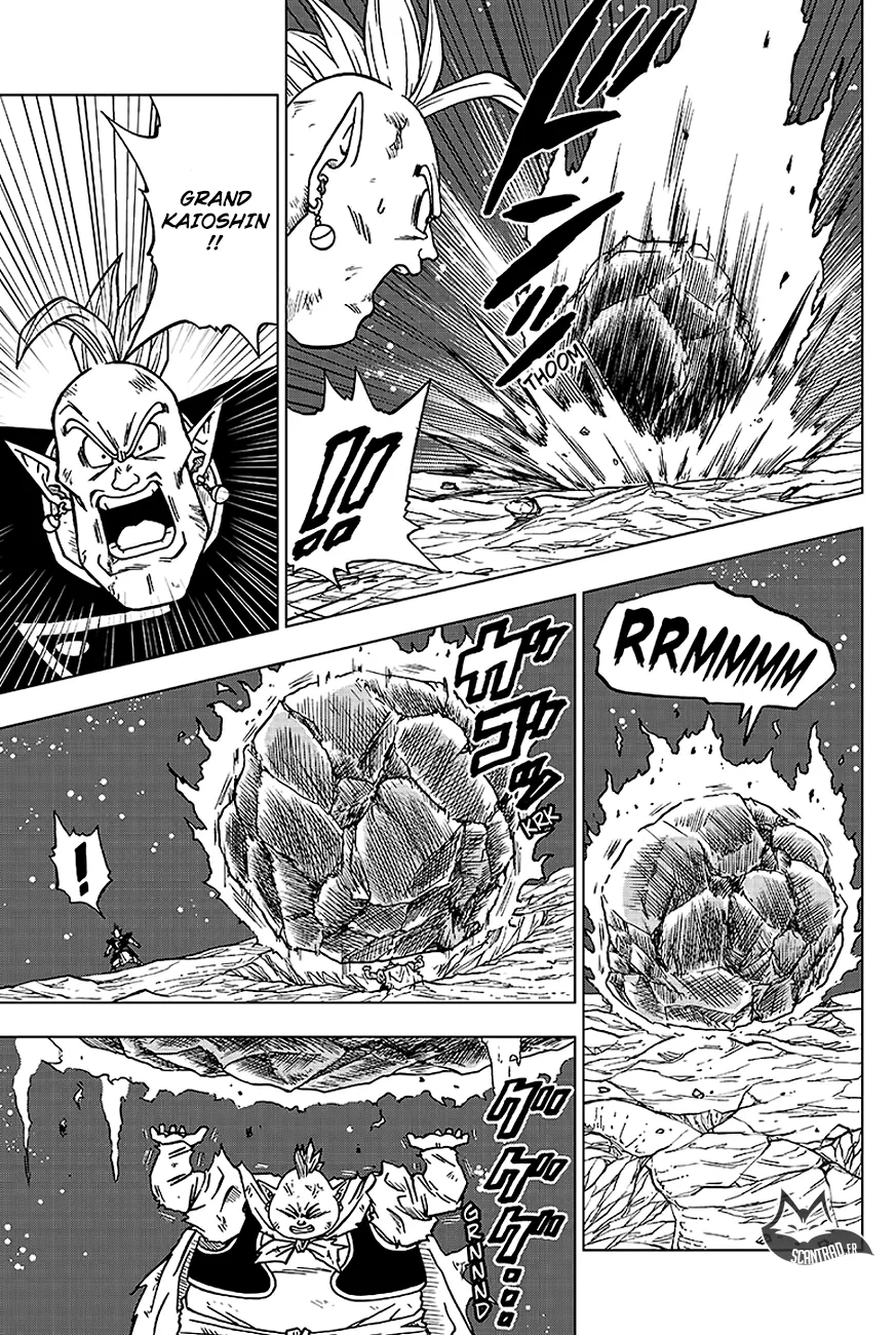 Dragon Ball Super - 43 - 65572e399fe44.webp