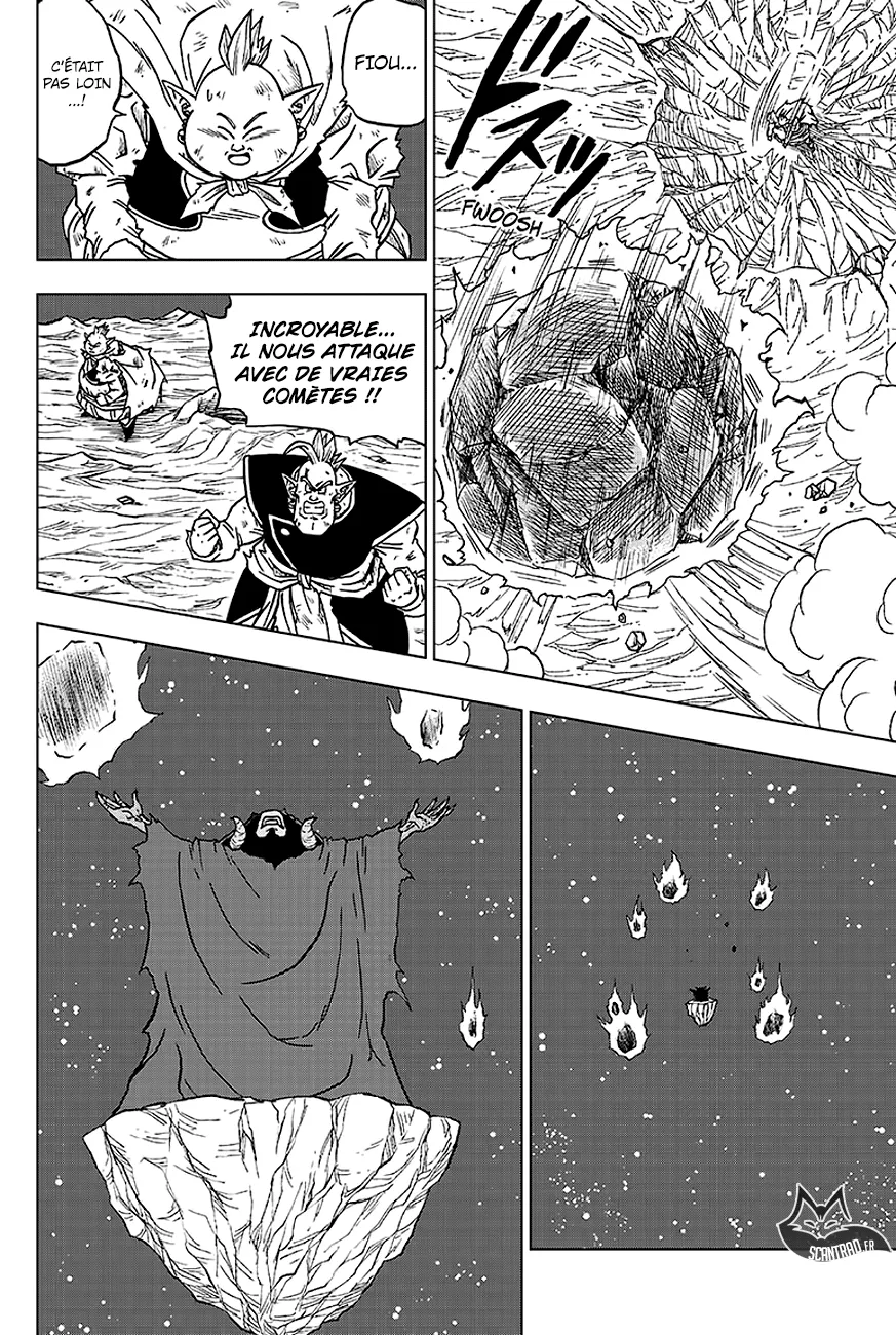 Dragon Ball Super - 43 - 65572e39dcf33.webp