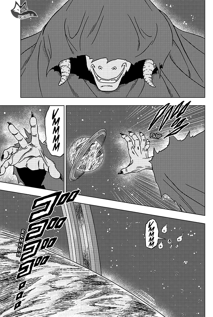 Dragon Ball Super - 43 - 65572e3a29e04.webp