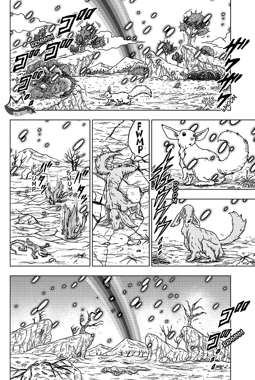 Dragon Ball Super - 43 - 65572e3a61cfa.webp