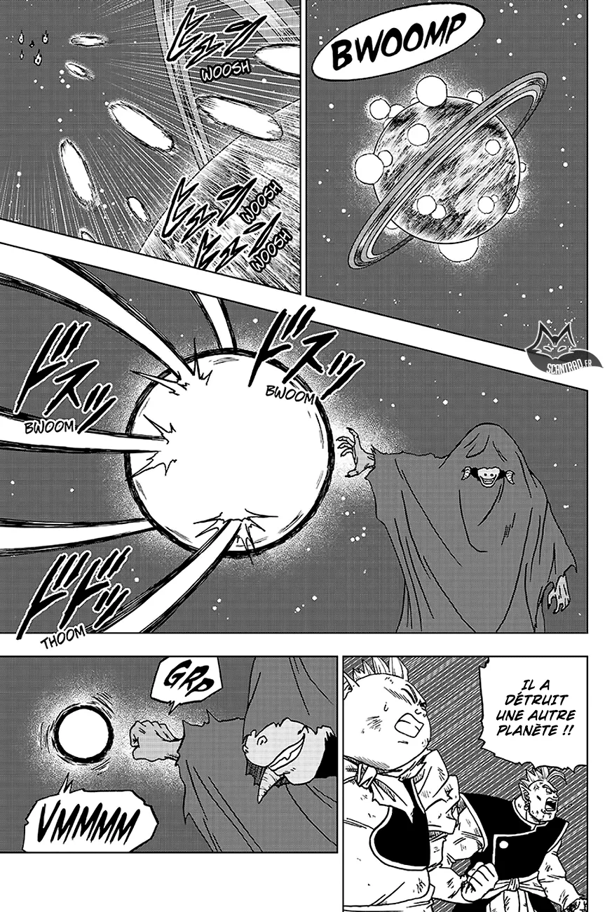 Dragon Ball Super - 43 - 65572e3a9a484.webp