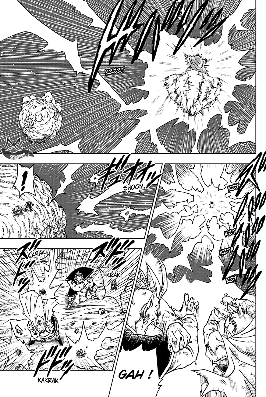 Dragon Ball Super - 43 - 65572e3b15bee.webp