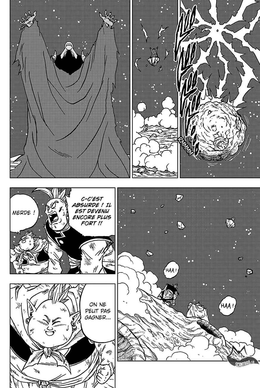 Dragon Ball Super - 43 - 65572e3b509e4.webp