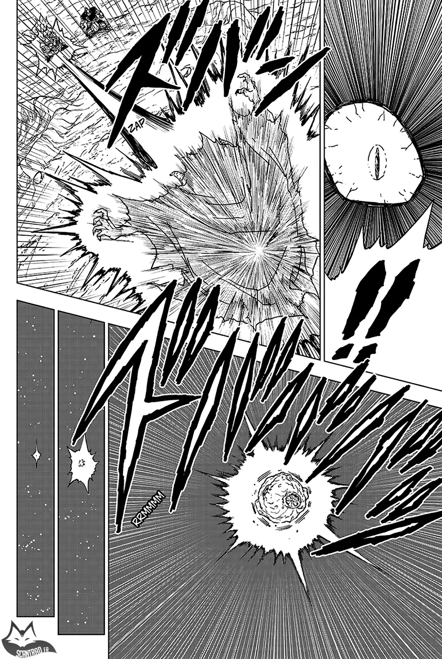 Dragon Ball Super - 43 - 65572e3c3fb97.webp
