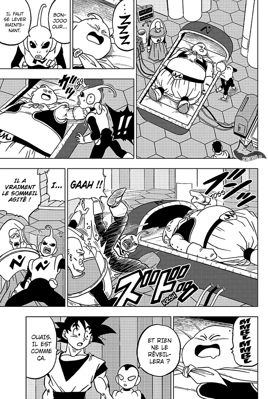 Dragon Ball Super - 43 - 65572e3cd5b29.webp