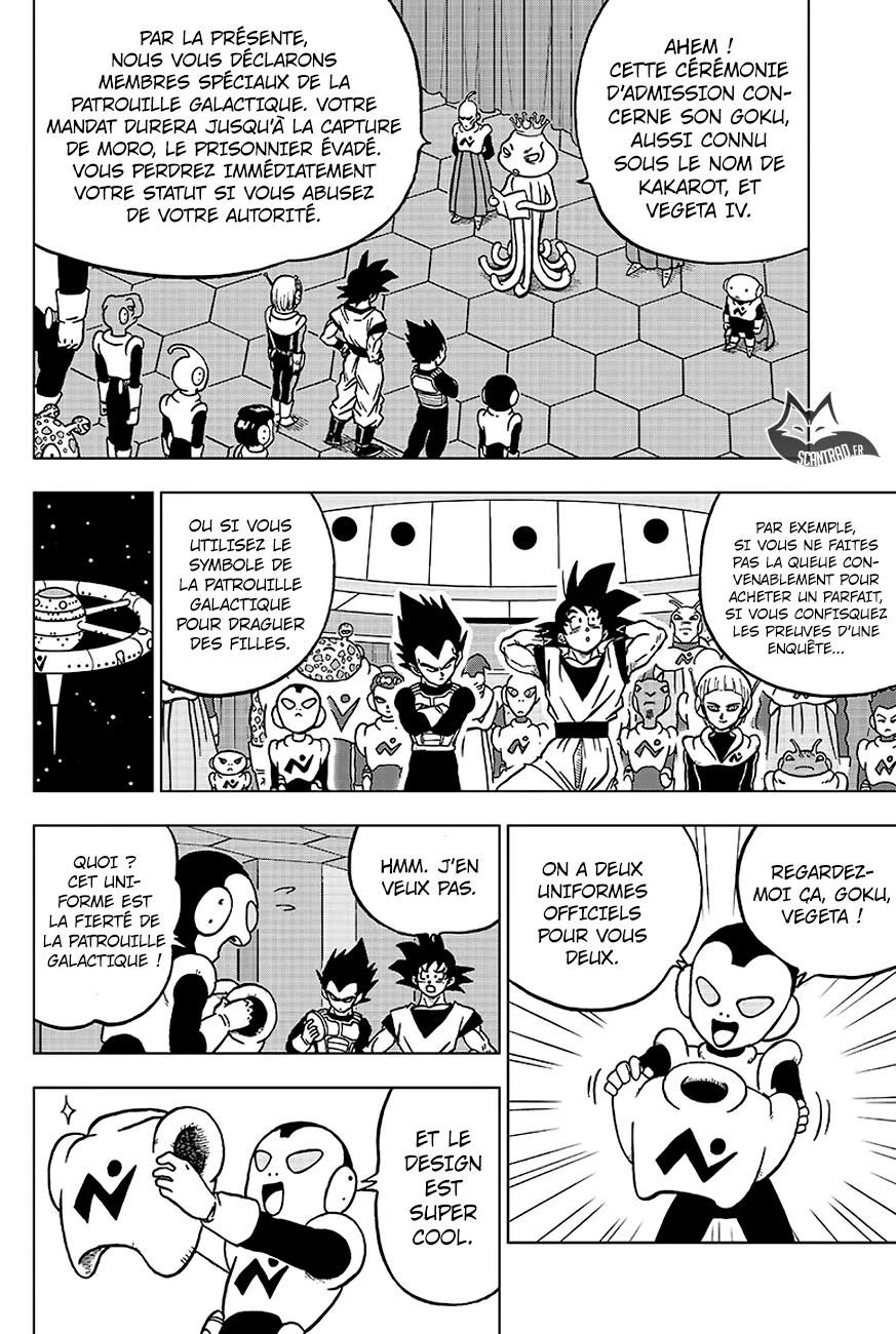 Dragon Ball Super - 43 - 65572e3d7fb2d.webp