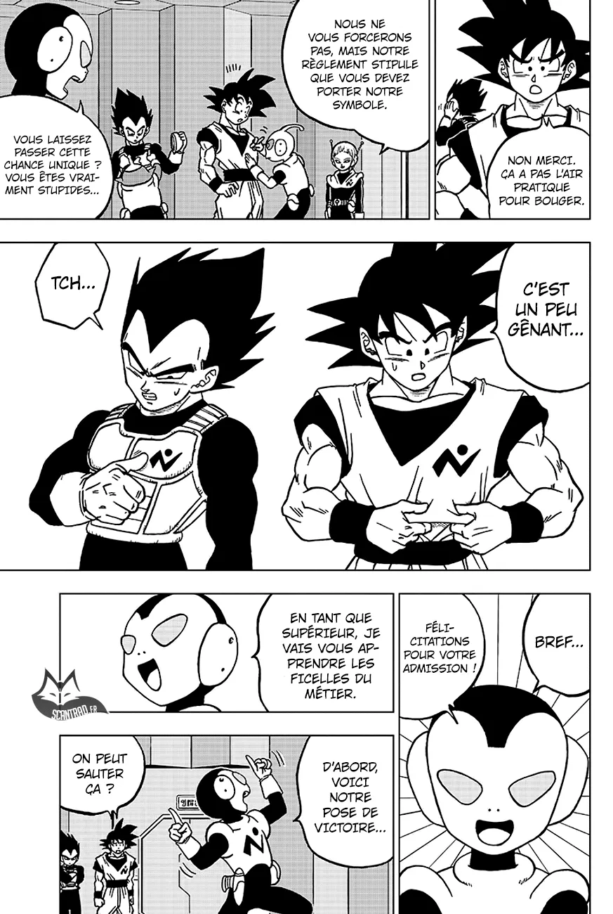 Dragon Ball Super - 43 - 65572e3db1e17.webp