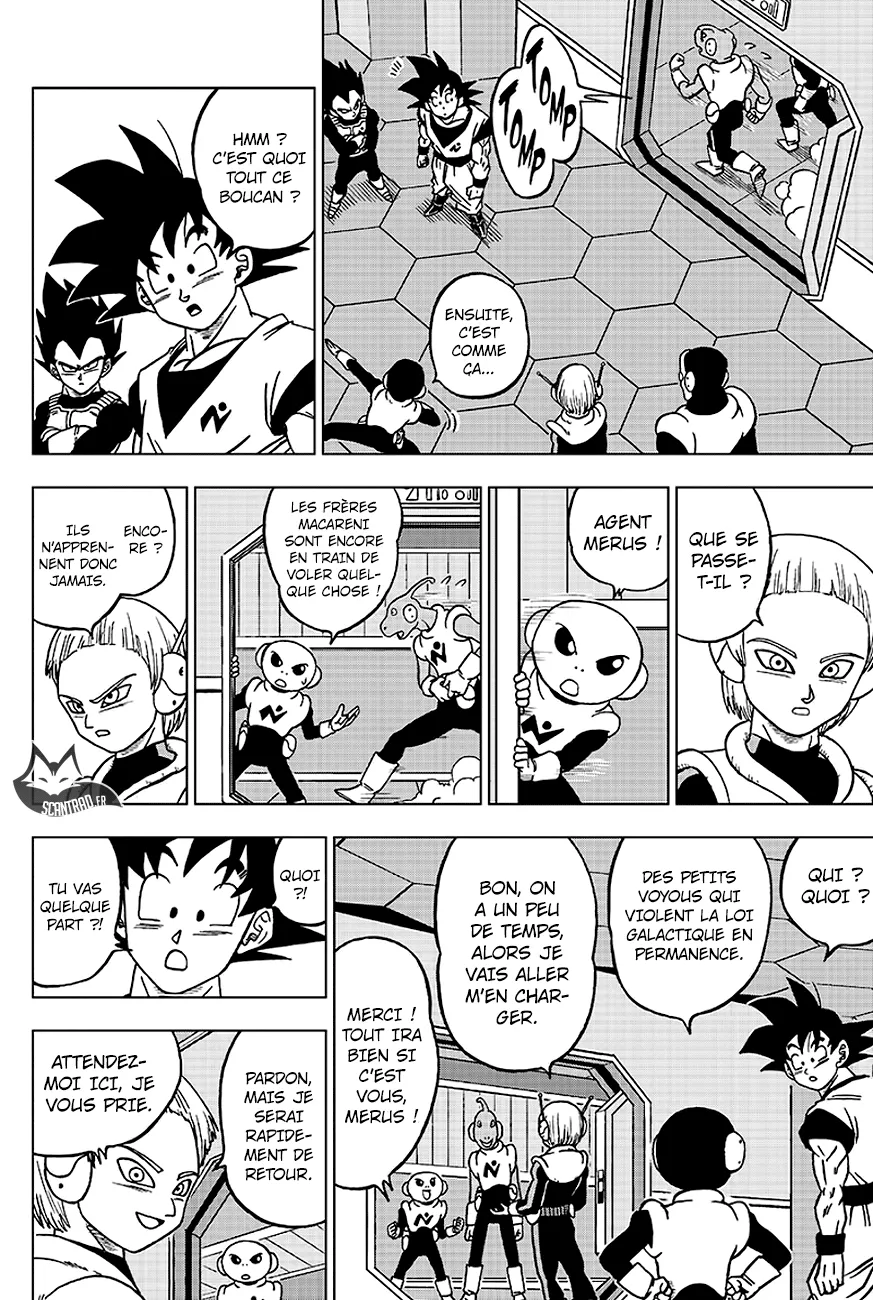 Dragon Ball Super - 43 - 65572e3de8feb.webp
