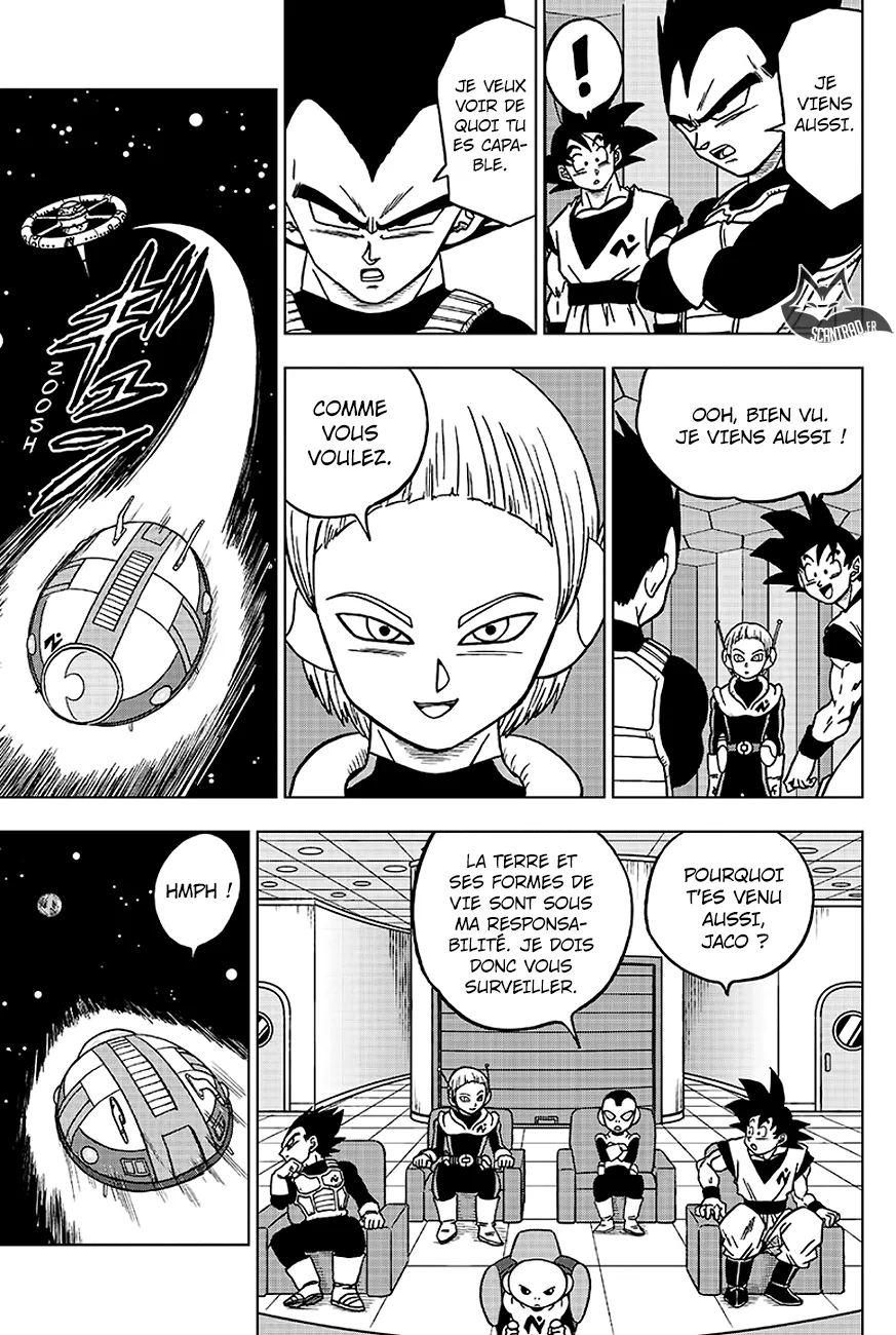 Dragon Ball Super - 43 - 65572e3e26e5a.webp