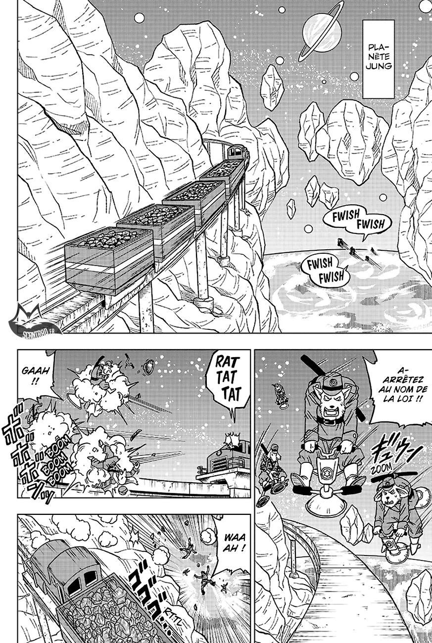Dragon Ball Super - 43 - 65572e3e62b95.webp