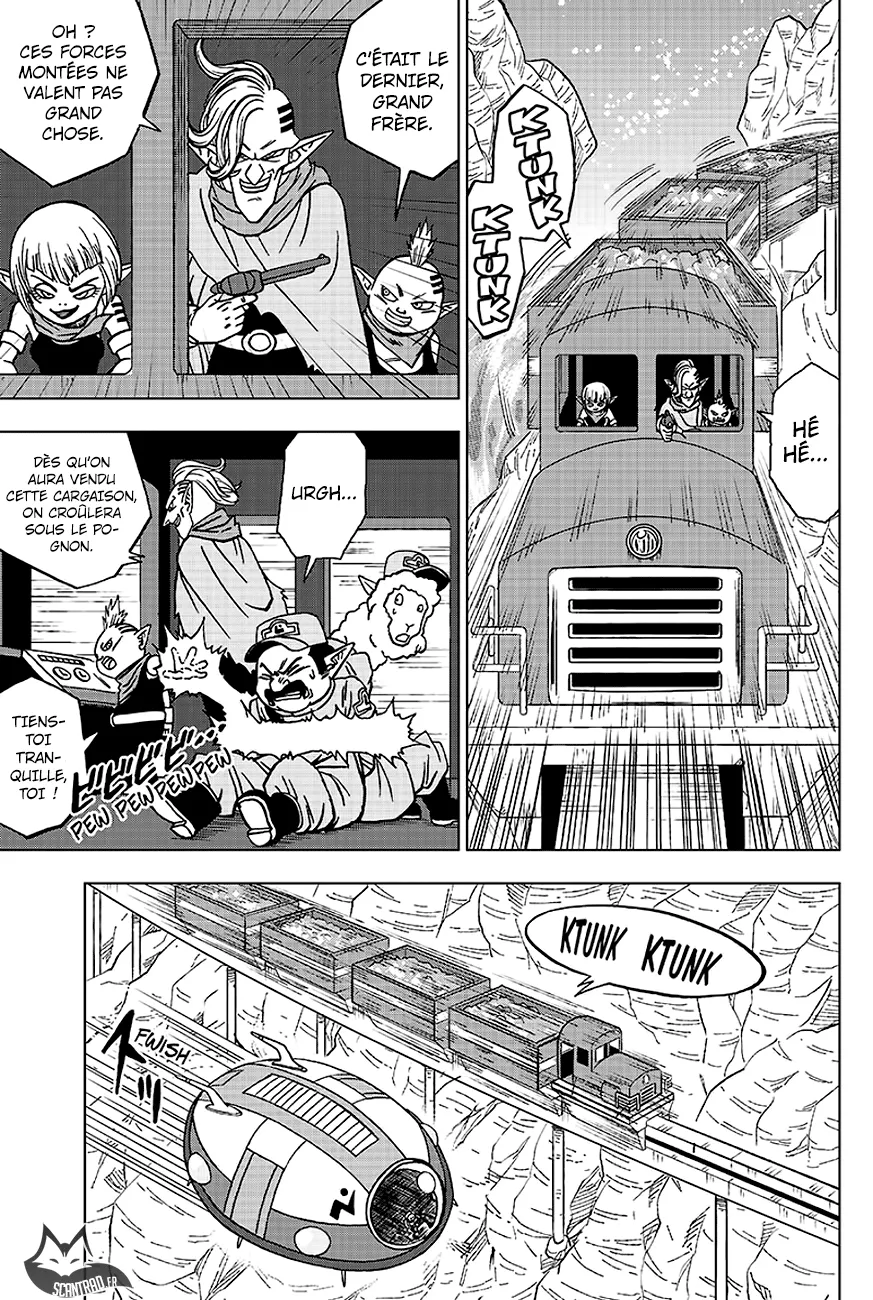 Dragon Ball Super - 43 - 65572e3e9f477.webp