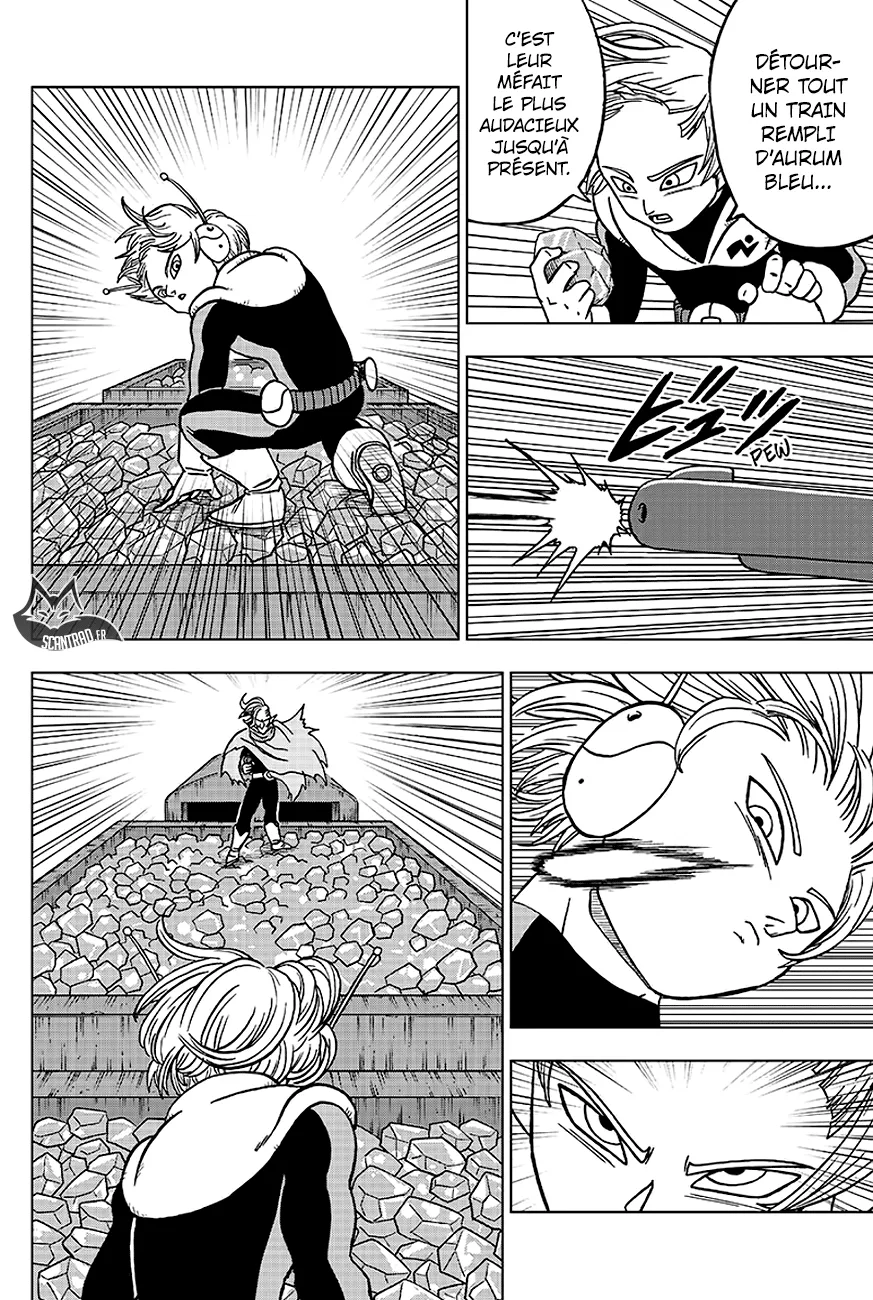 Dragon Ball Super - 43 - 65572e3f618e4.webp