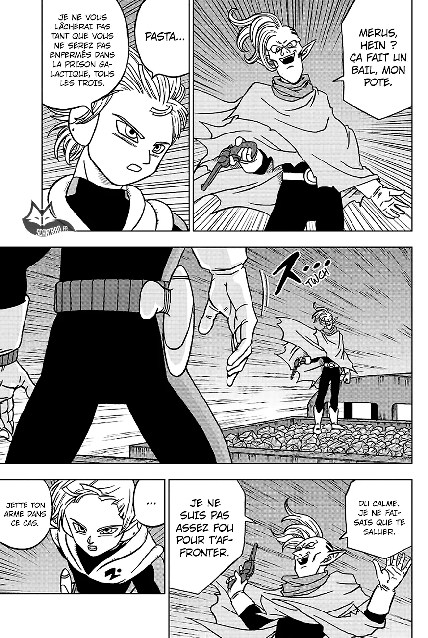 Dragon Ball Super - 43 - 65572e3f97013.webp