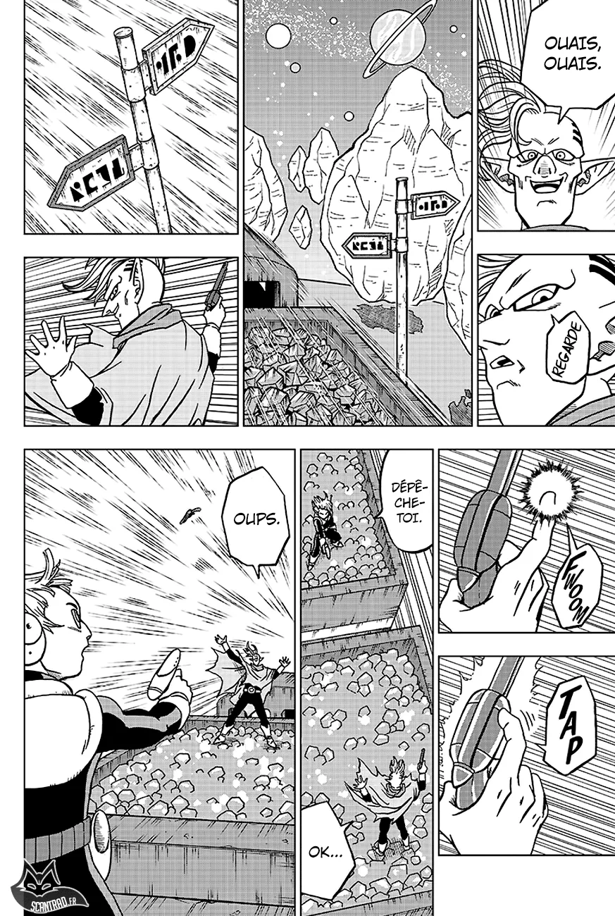 Dragon Ball Super - 43 - 65572e3fd4ecd.webp
