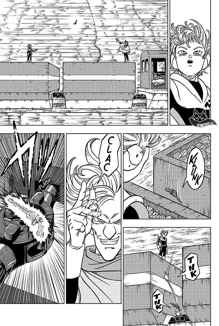 Dragon Ball Super - 43 - 65572e401e7ce.webp