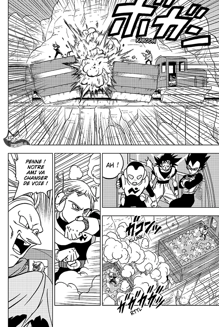 Dragon Ball Super - 43 - 65572e4057d58.webp