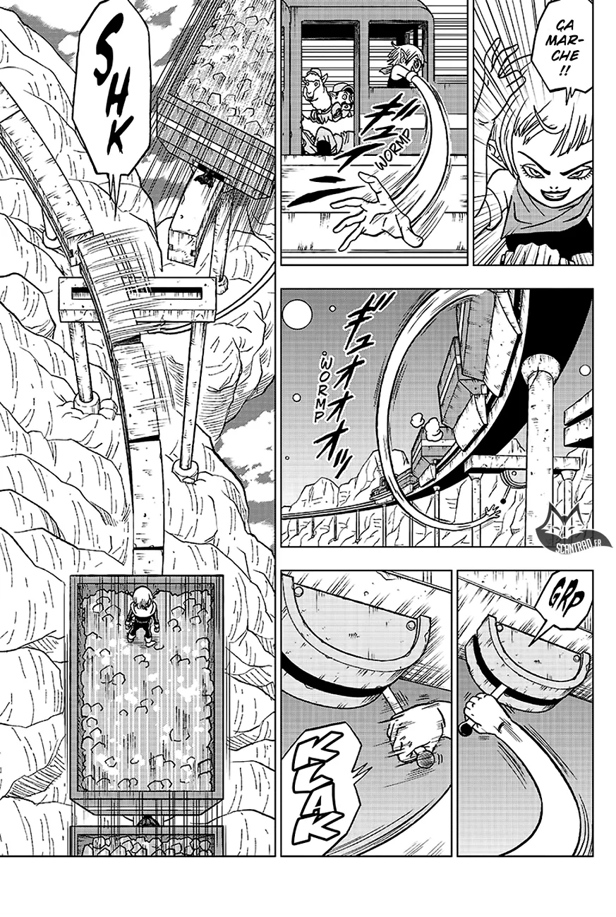 Dragon Ball Super - 43 - 65572e408f748.webp