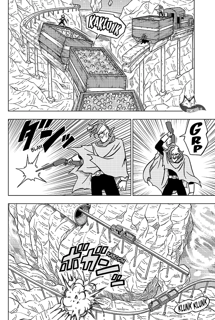 Dragon Ball Super - 43 - 65572e40cb739.webp