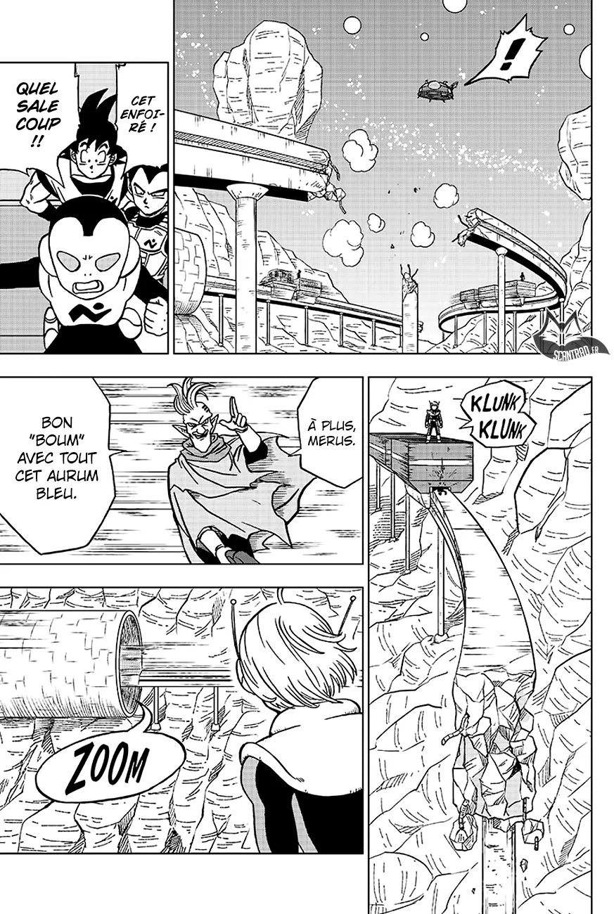 Dragon Ball Super - 43 - 65572e41117de.webp