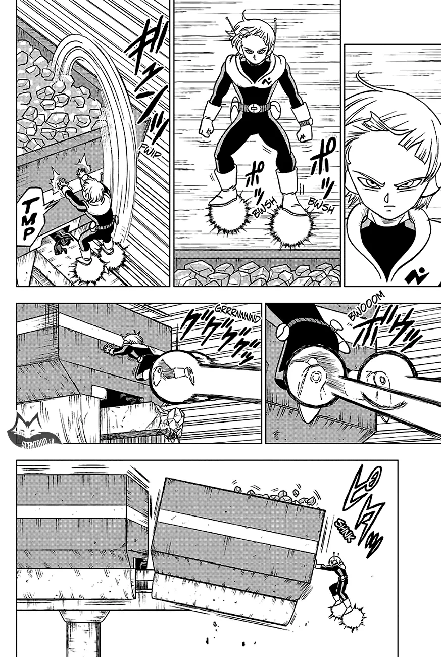 Dragon Ball Super - 43 - 65572e414a5e0.webp