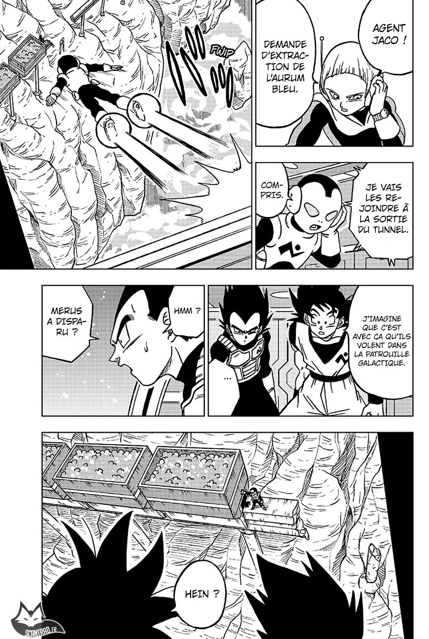 Dragon Ball Super - 43 - 65572e417dee0.webp