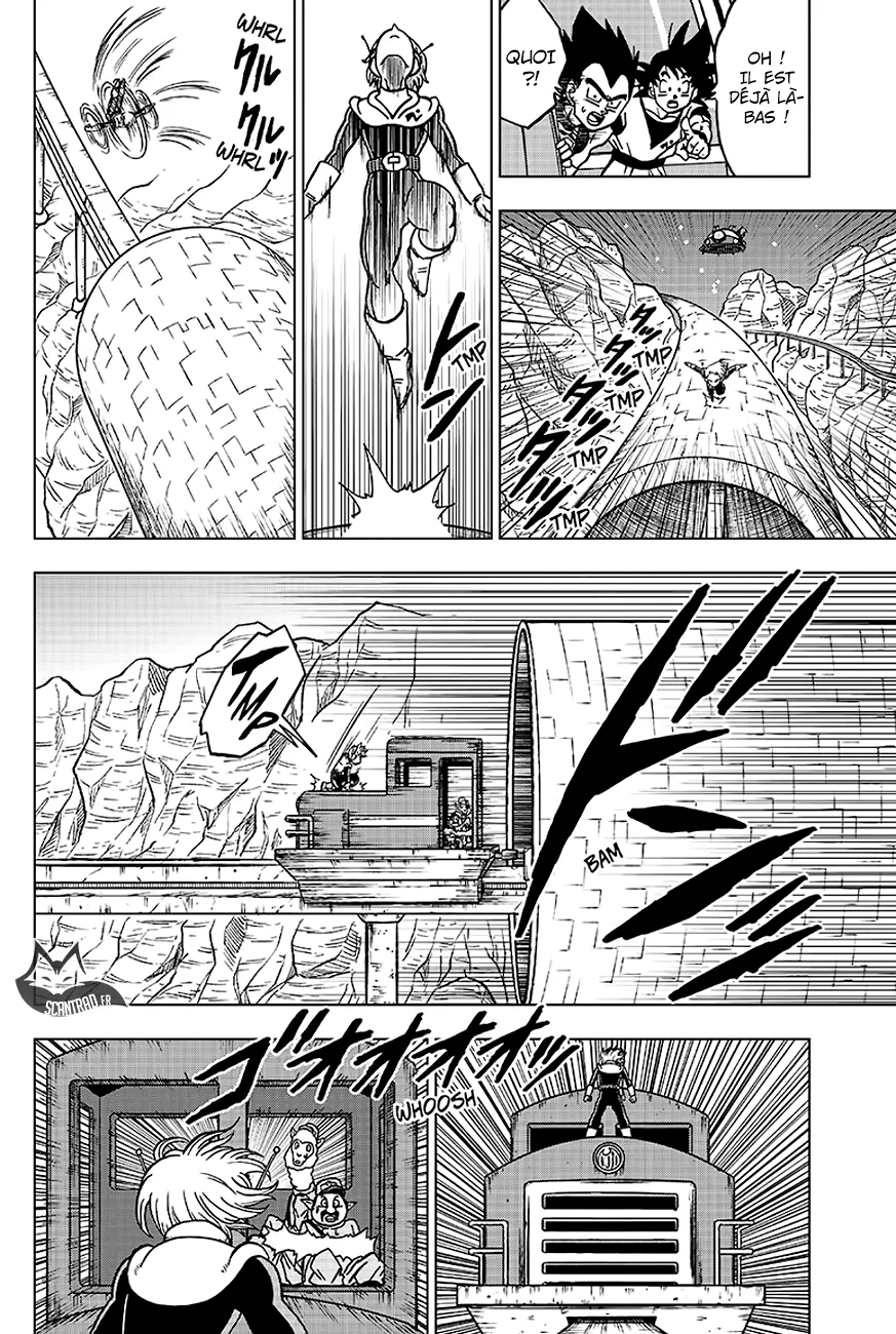 Dragon Ball Super - 43 - 65572e41b3dd2.webp