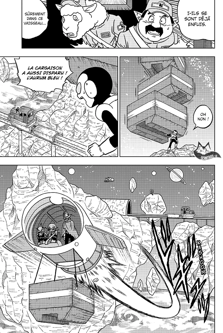 Dragon Ball Super - 43 - 65572e41edd38.webp