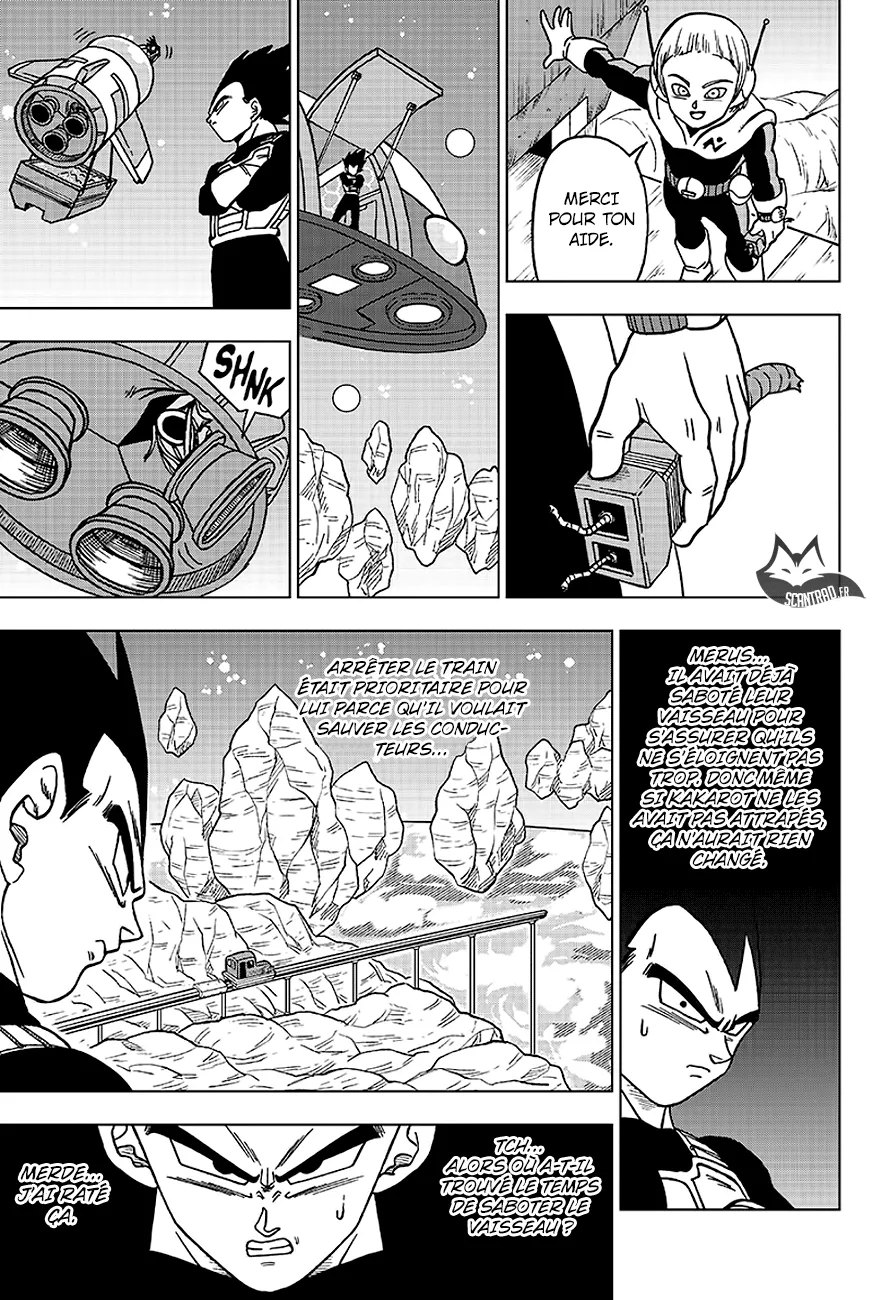 Dragon Ball Super - 43 - 65572e426d3a5.webp